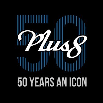 Classic Car PR: Plus 8 - 50 Years